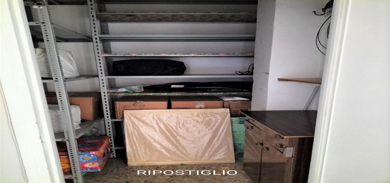 immagine annuncio 9 di 12