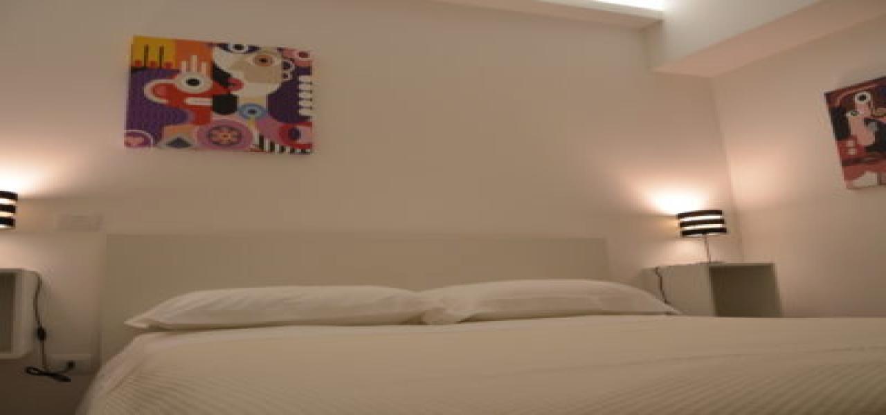 immagine annuncio 3 di 8
