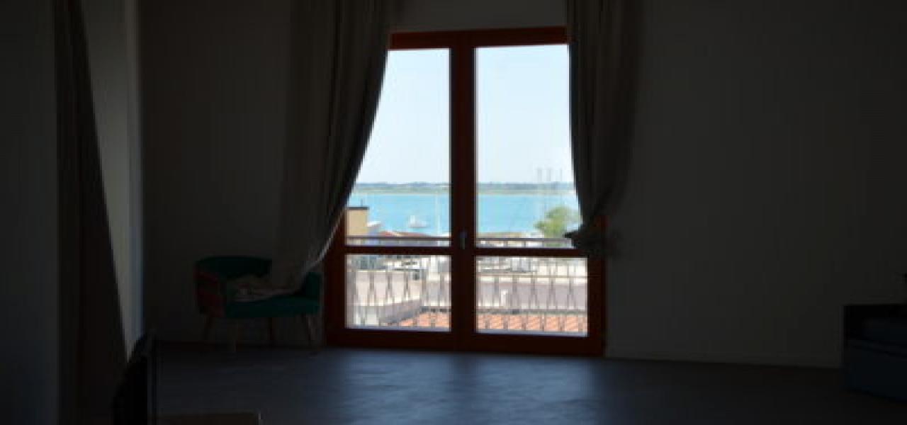 immagine annuncio 1 di 8