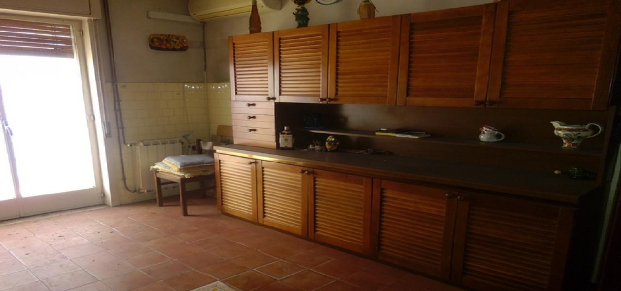 immagine annuncio 6 di 9