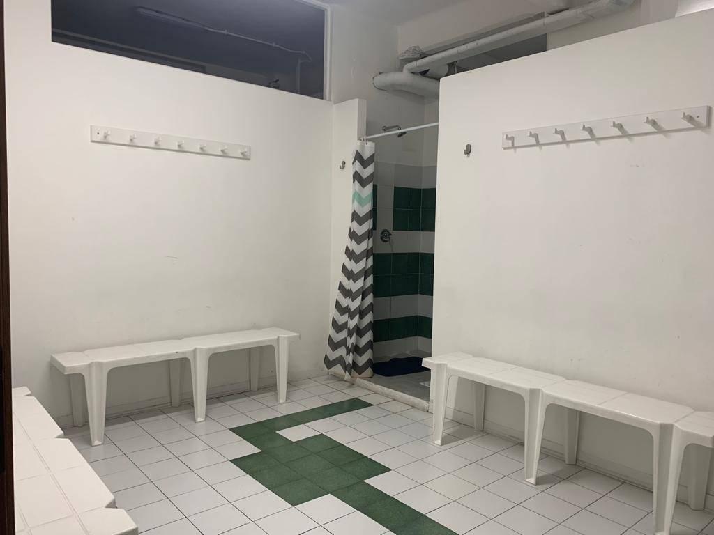 Negozio in Corso Aurelio Saffi, Genova - Foto 1