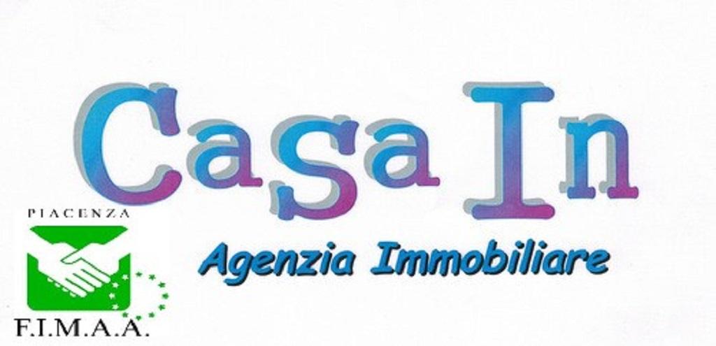 Negozio in , Piacenza - Foto 1