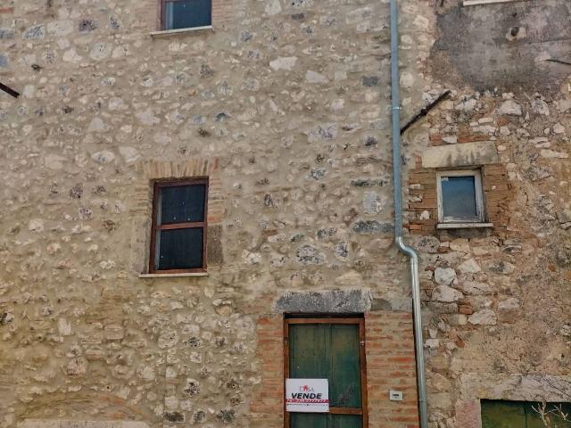 Einfamilienhaus in {3}, Via San Simone - Foto 1