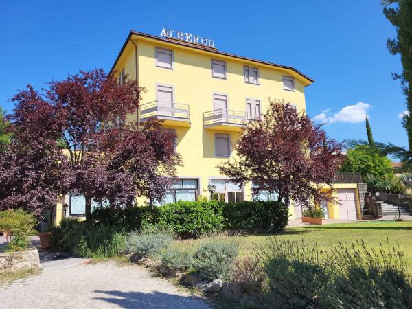 Hotel in Svincolo Attigliano, Attigliano, {3} - Foto 1