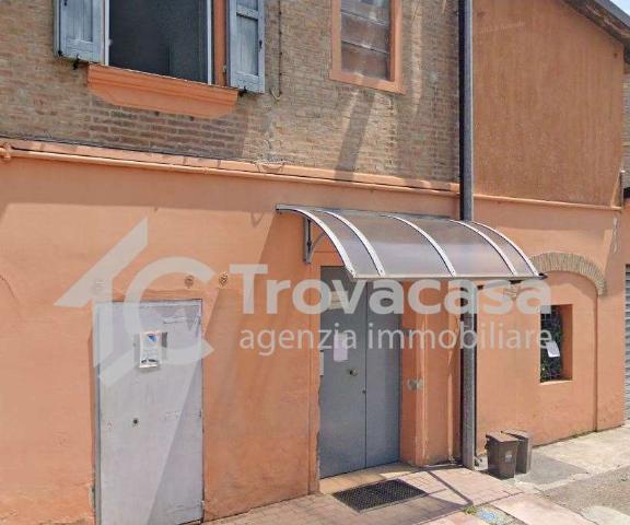 Zweizimmerwohnung in {3}, Strada Nuova di Freto - Foto 1