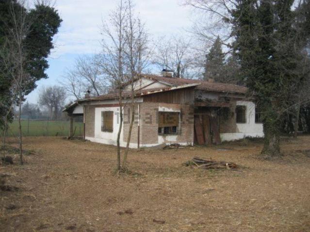 Villa, Formigine - Foto 1