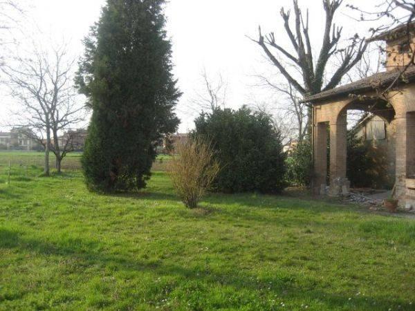 Country house or cottage in Via Sant'Onofrio, Formigine - Photo 1