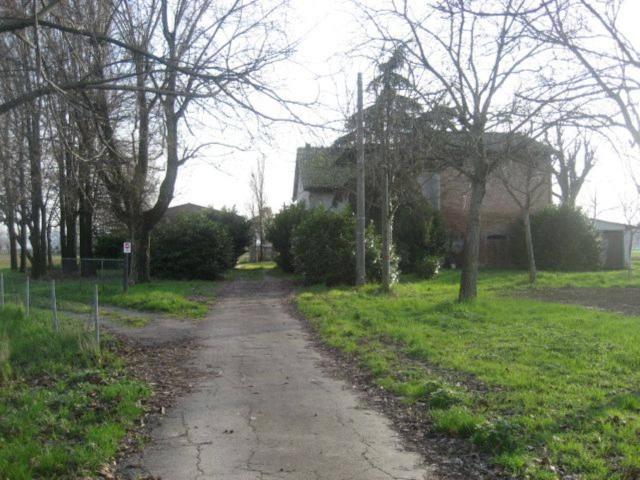 Country house or cottage, Formigine - Photo 1