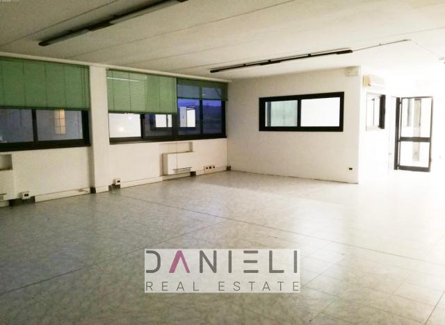 Office in {3}, Viale Milano - Photo 1