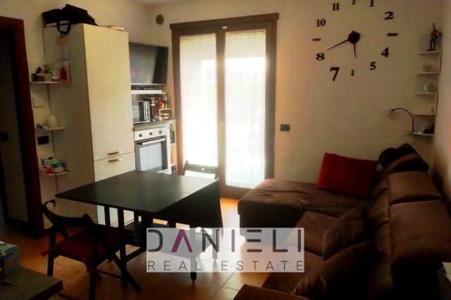 2-room flat in Via Madonetta, Montecchio Maggiore - Photo 1