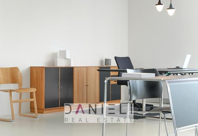 main gallery real estate image