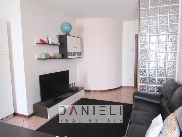 2-room flat in Via IV Novembre, Montecchio Maggiore - Photo 1