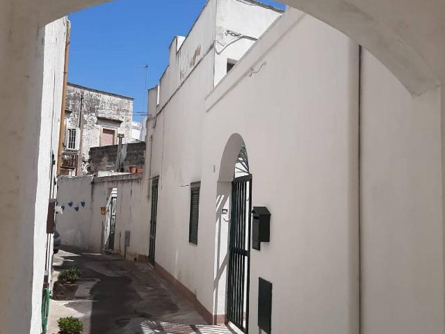 3-room flat in {3}, Corte De Mita - Photo 1