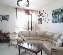 Apartament in {3}, Via Scipione Sangiovanni - Photo 1