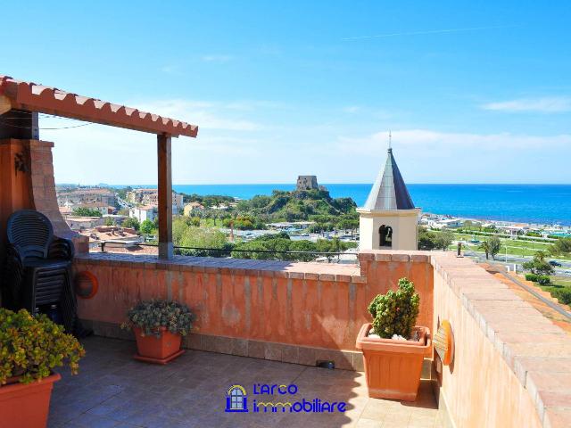 4-room flat in {3}, Vico 2 Marittimo - Photo 1