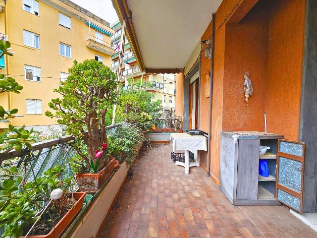 Apartament in {3}, Salita Torre Menegotto - Photo 1