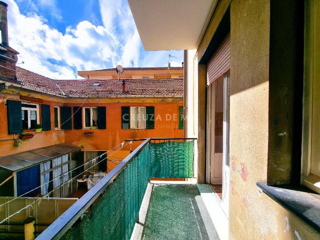 4-room flat in Piazza Carpaneto, Ronco Scrivia - Photo 1