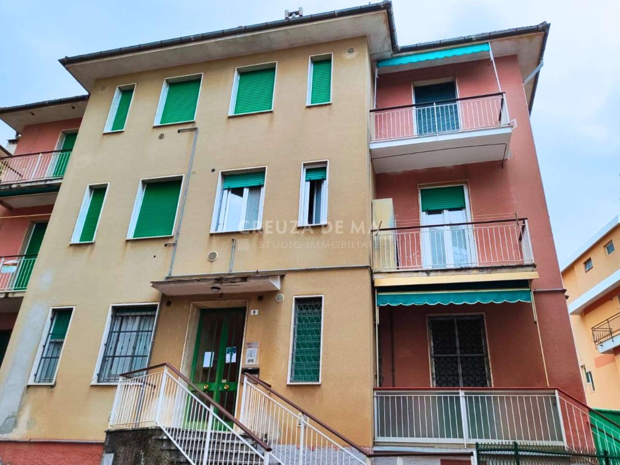 immagine annuncio 8 di 11