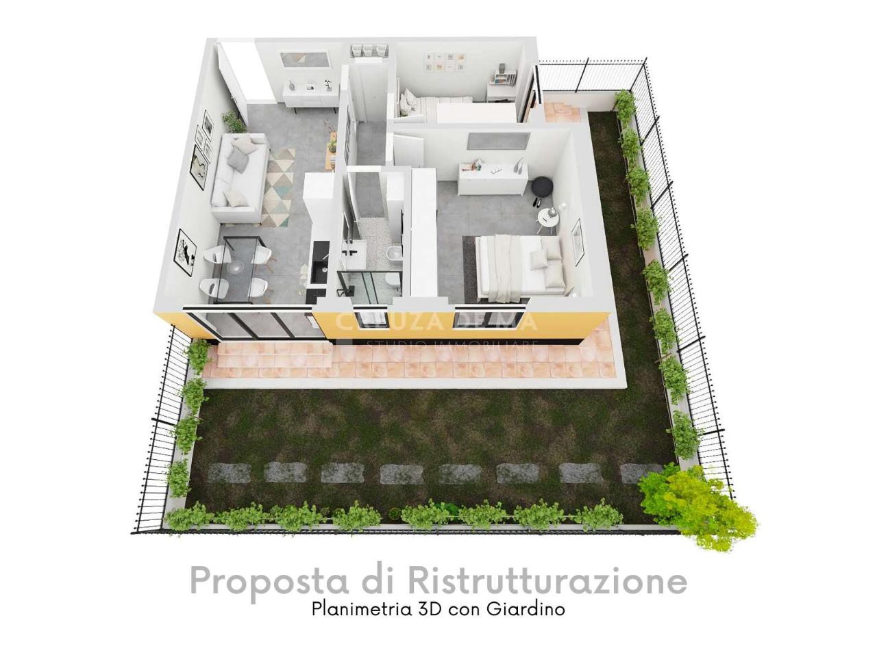 immagine annuncio 9 di 15