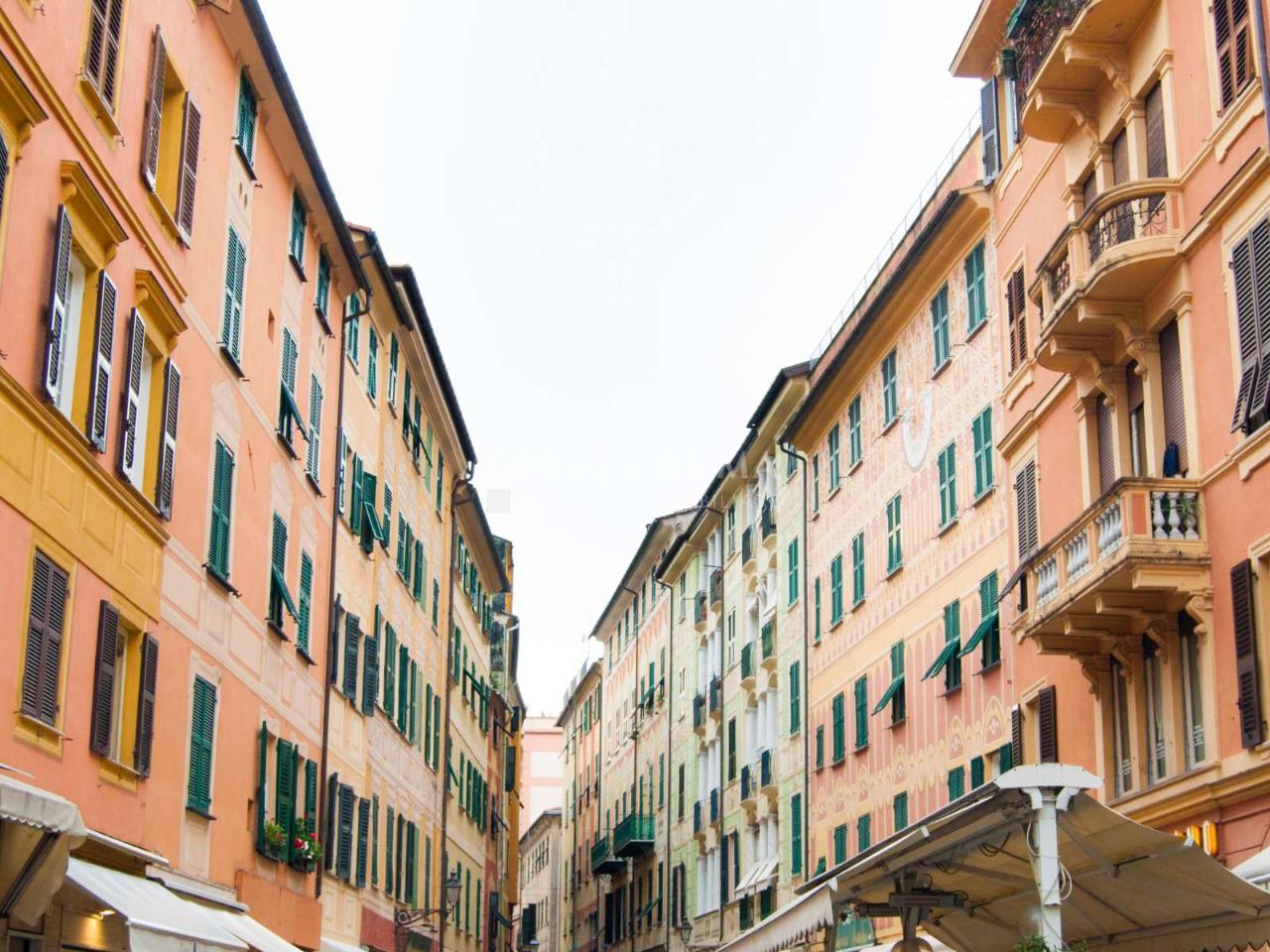 immagine annuncio 5 di 8