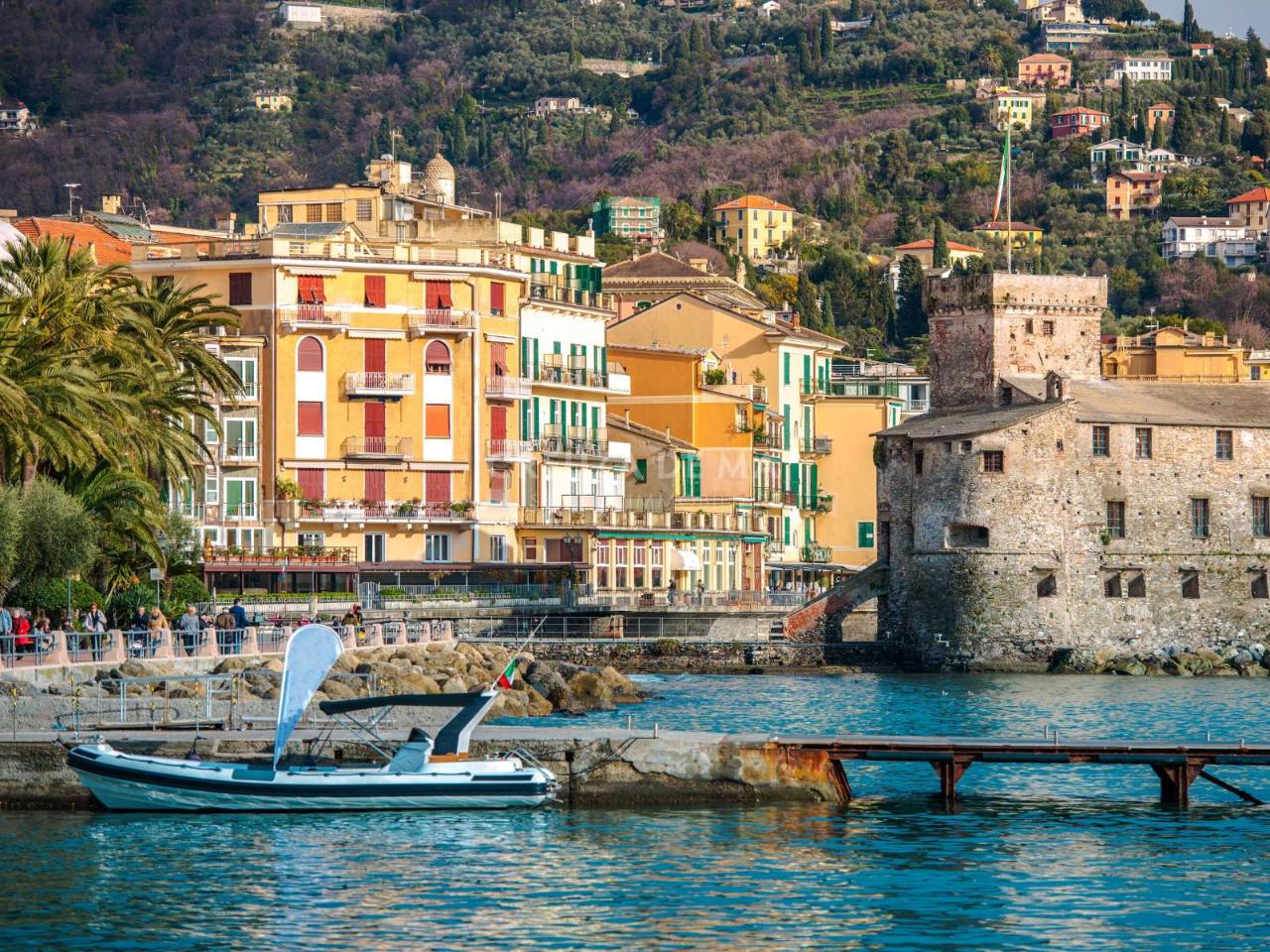 immagine annuncio 2 di 8