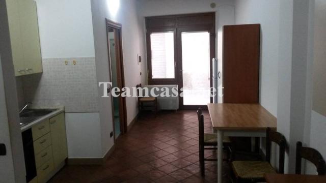 One-room flat, Pesaro - Photo 1