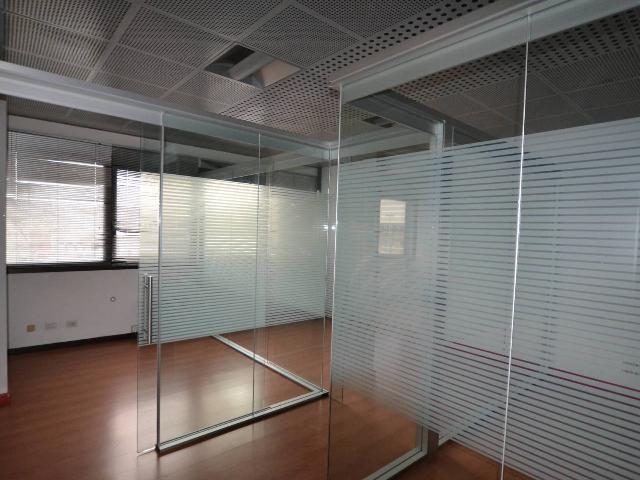 Shared office in Via Messico, Padova - Photo 1