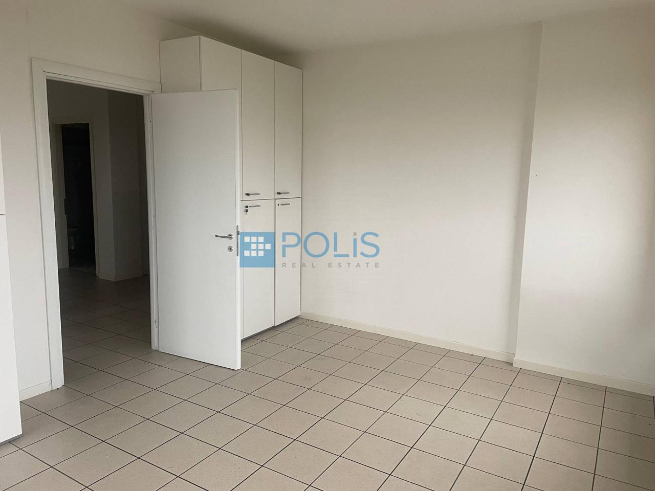 Ufficio in Vigonza - Peraga, Vigonza, {3} - Foto 1