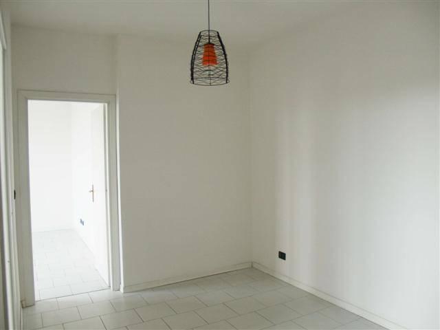 Ufficio in , Rubiera, {3} - Foto 1