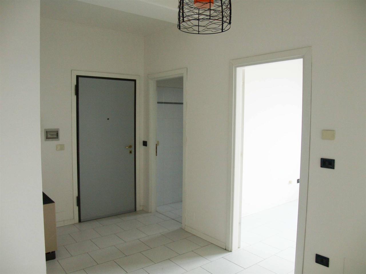 Ufficio in , Rubiera, {3} - Foto 1