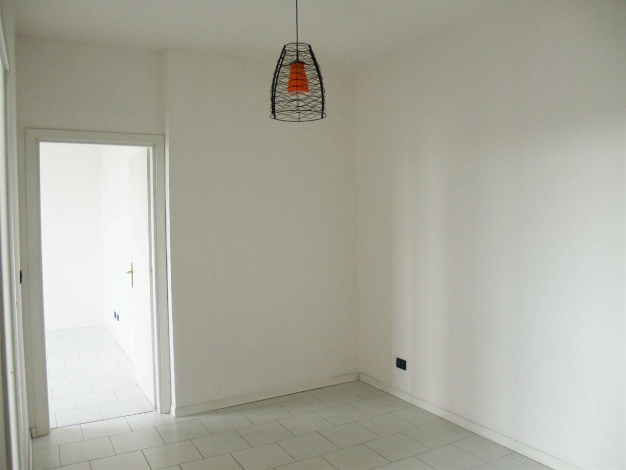 Ufficio in , Rubiera, {3} - Foto 2