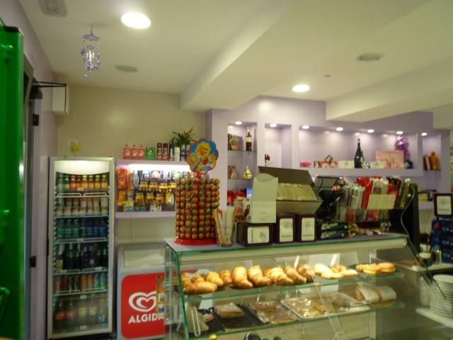 Pasticceria in , Rio Saliceto, {3} - Foto 1