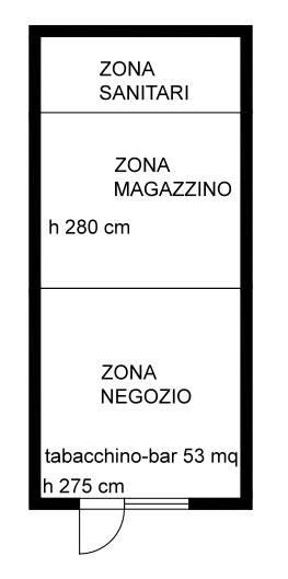 Pasticceria in , Rio Saliceto, {3} - Foto 2