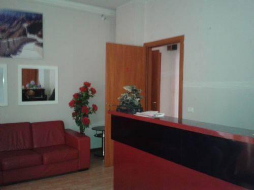 Negozio in , Modena, {3} - Foto 2