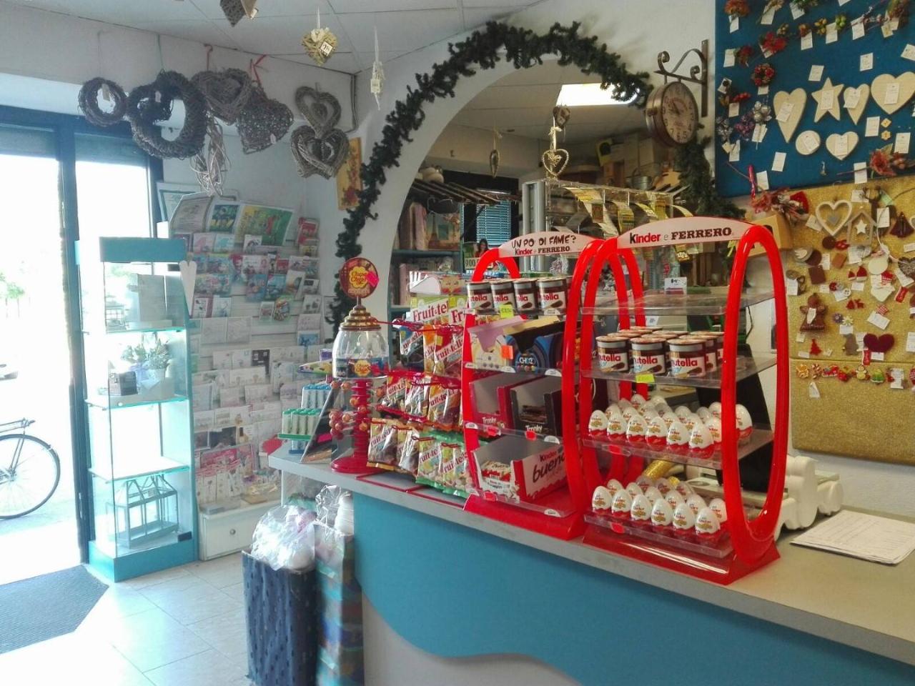 Negozio in , Modena, {3} - Foto 2
