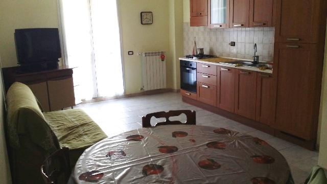 2-room flat, Licciana Nardi - Photo 1