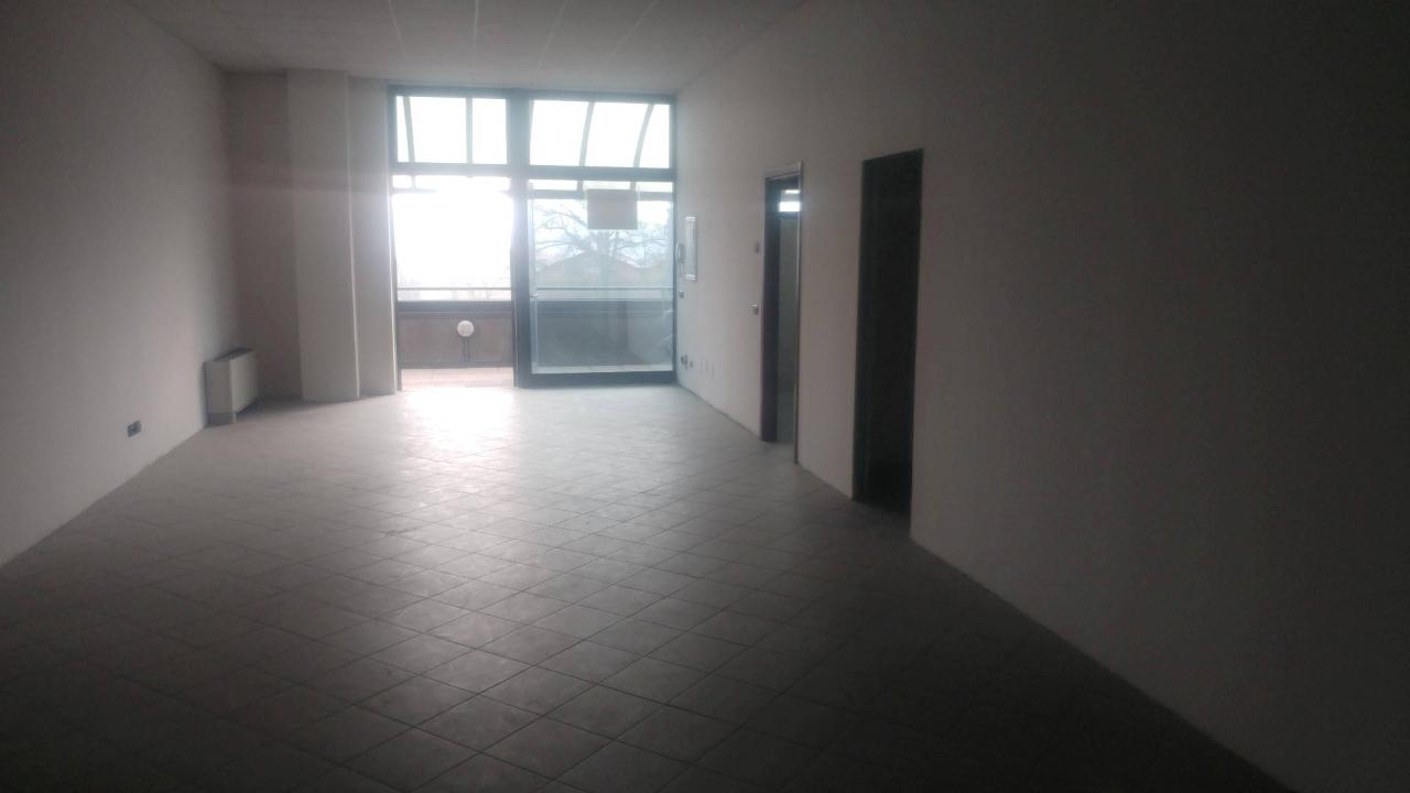 Ufficio in , Sassuolo, {3} - Foto 1