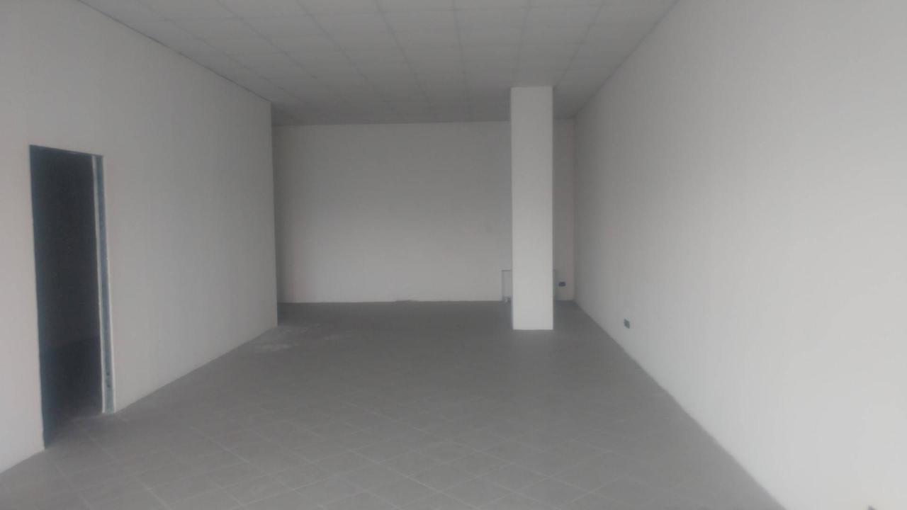 Ufficio in , Sassuolo, {3} - Foto 2