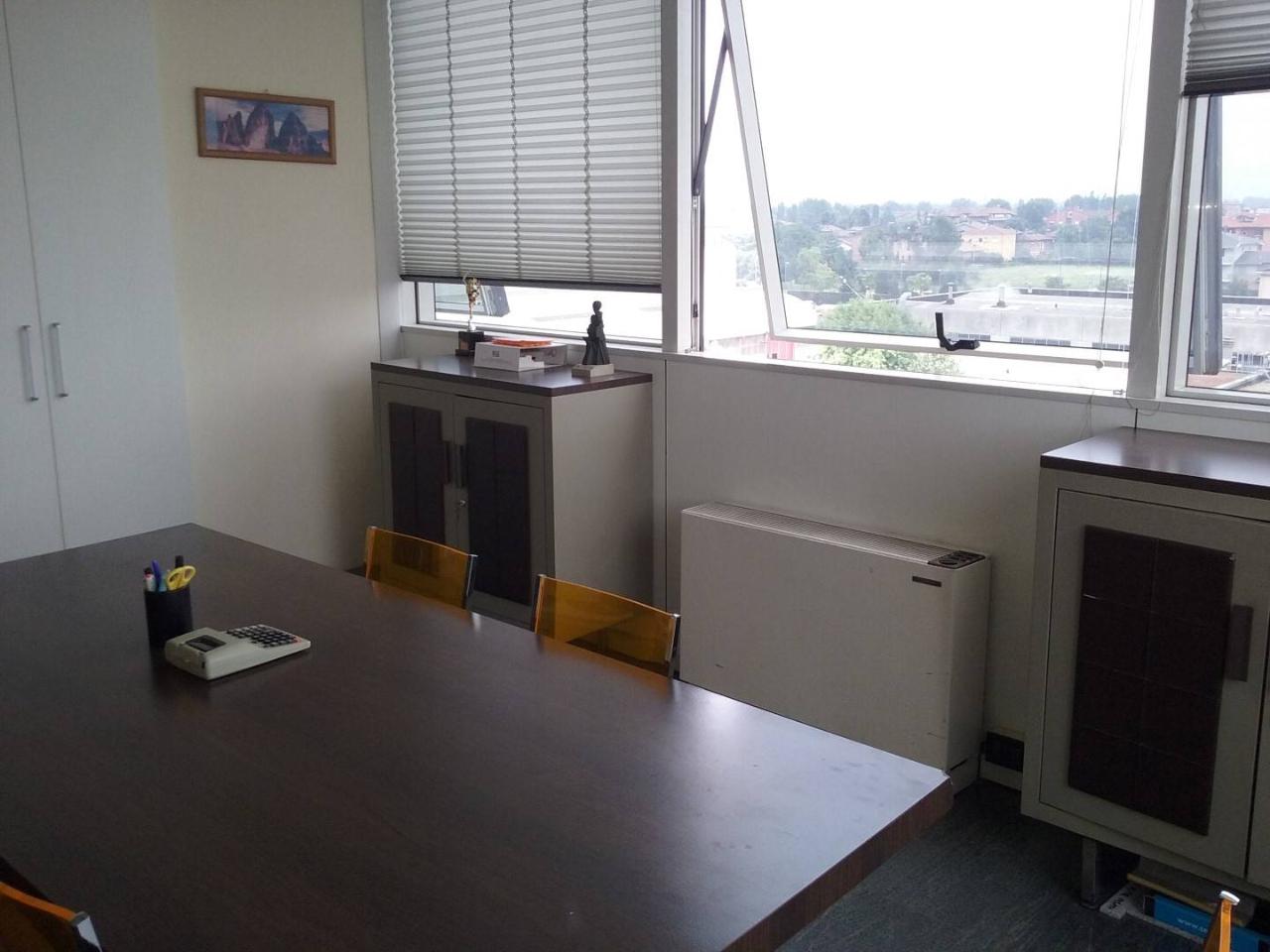Ufficio in , Rubiera, {3} - Foto 1