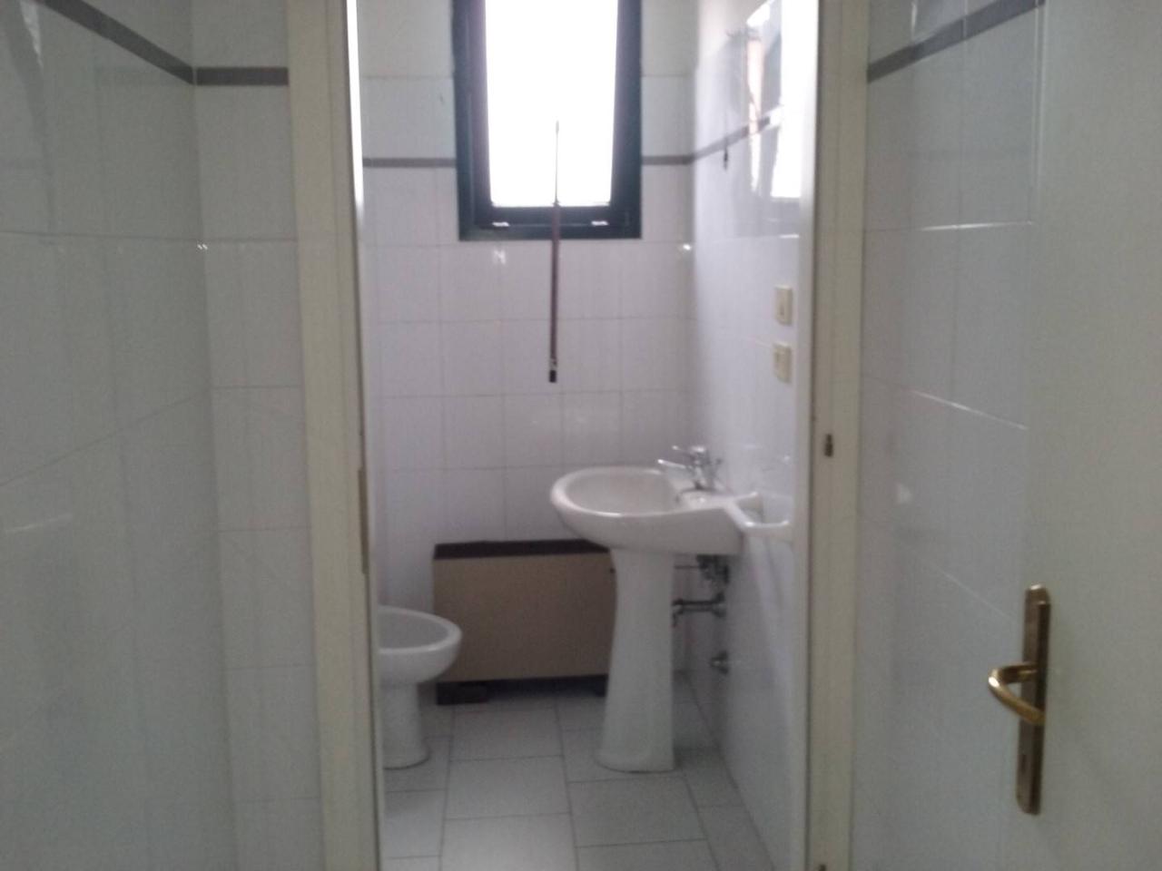 Ufficio in , Rubiera, {3} - Foto 2