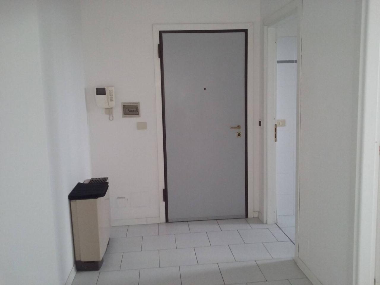 Ufficio in , Rubiera, {3} - Foto 1