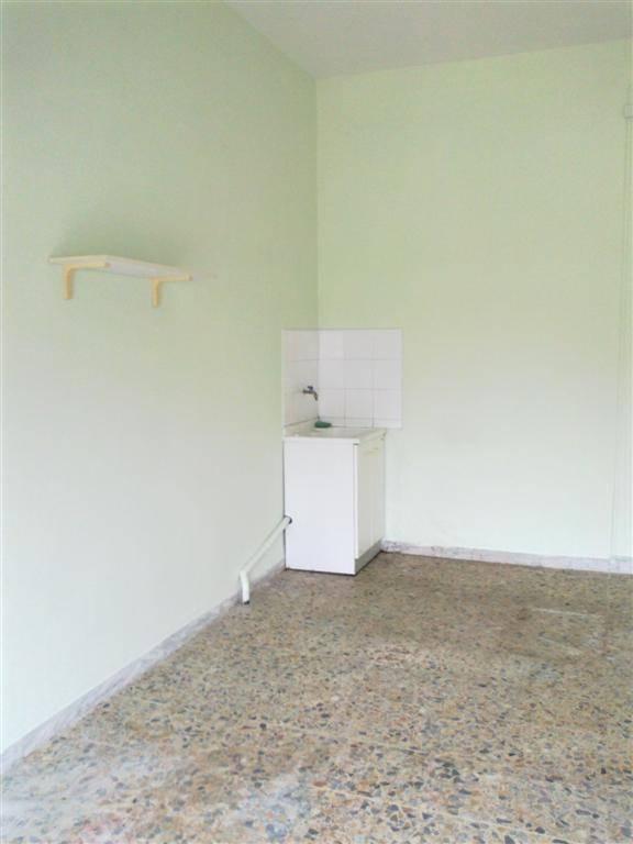 Negozio in , San Prospero, {3} - Foto 2