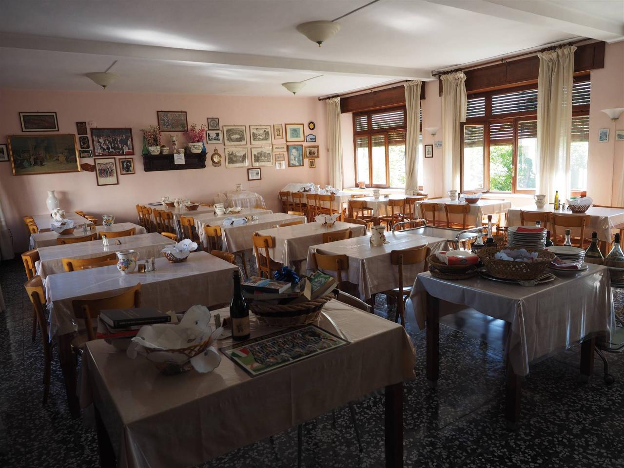 Hotel in , Lama Mocogno, {3} - Foto 2