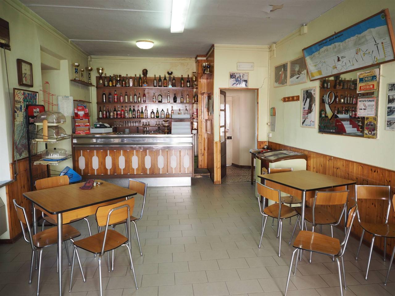 Hotel in , Lama Mocogno, {3} - Foto 1