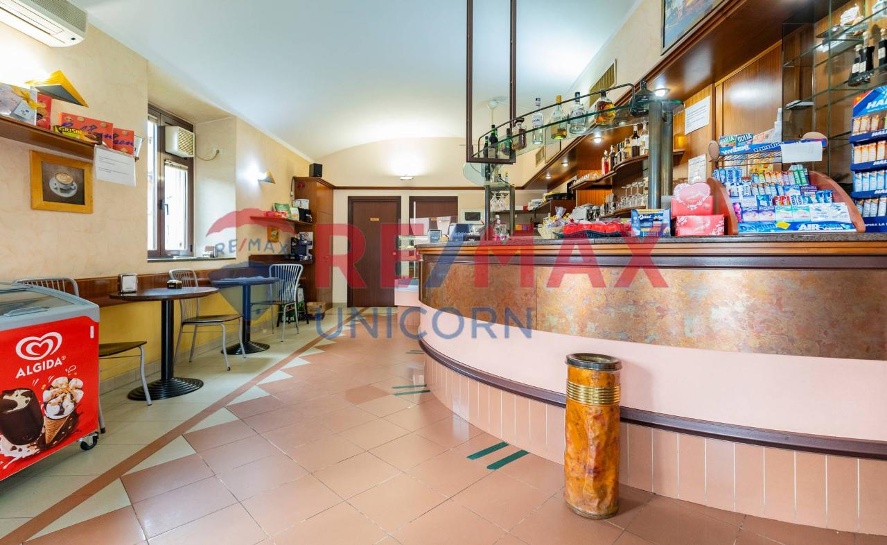 Bar in , Modena, {3} - Foto 2