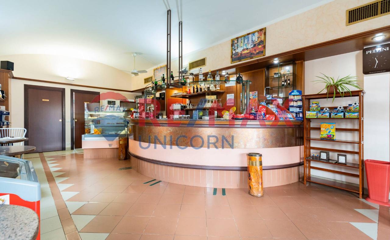 Bar in , Modena - Foto 1