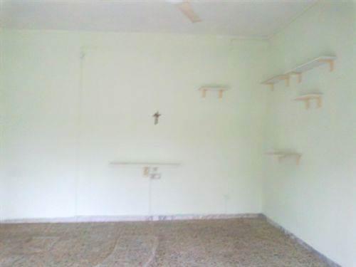 Ufficio in , San Prospero, {3} - Foto 1