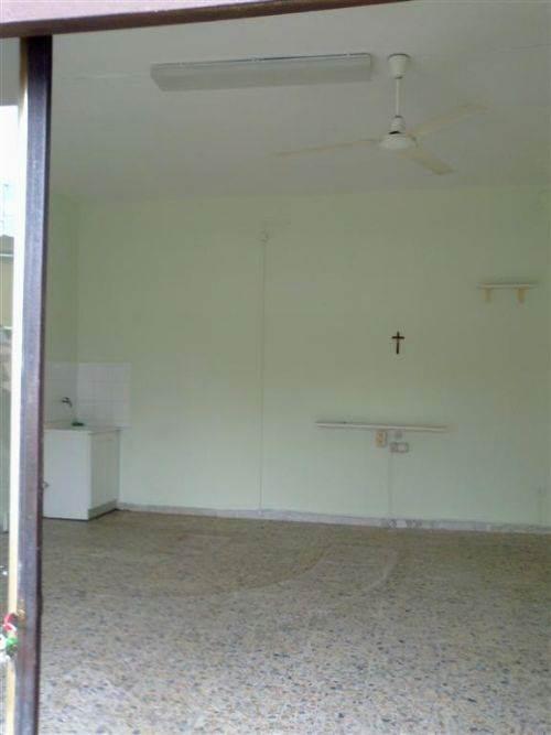 Ufficio in , San Prospero, {3} - Foto 2