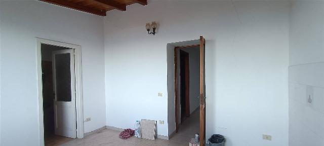 Zweizimmerwohnung in Via Cavour, Lipari - Foto 1