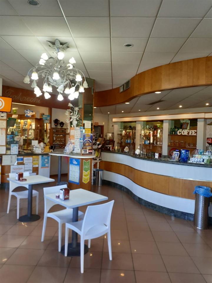 Bar in , Formigine - Foto 1